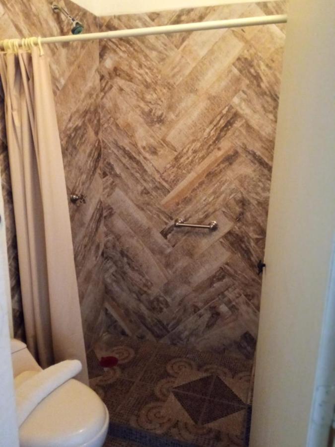 Hotel Boutique Cantera Queretaro Luaran gambar
