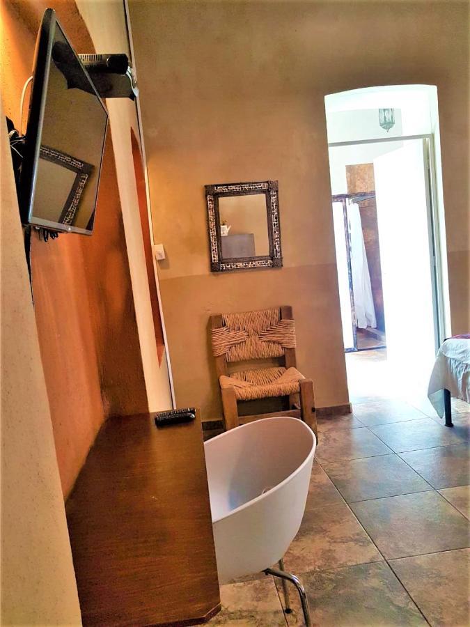 Hotel Boutique Cantera Queretaro Luaran gambar