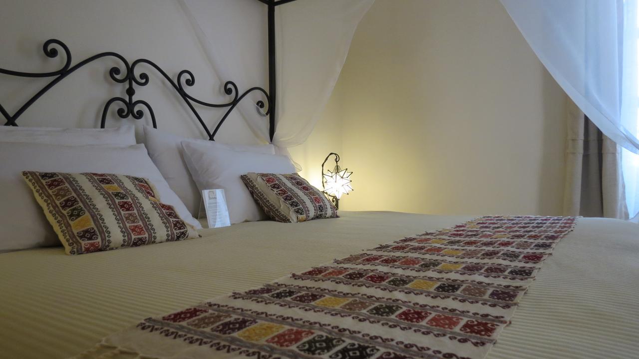 Hotel Boutique Cantera Queretaro Luaran gambar